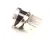 53001561 Amana Menumaster alternate view 6