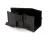 53001563 Amana Menumaster alternate view 1