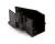 53001563 Amana Menumaster alternate view 2