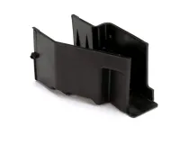 53001563 Amana Menumaster alternate view 3