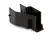 53001563 Amana Menumaster alternate view 3