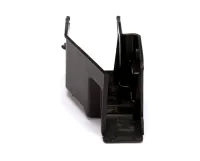 53001563 Amana Menumaster alternate view 4