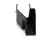 53001563 Amana Menumaster alternate view 4