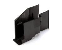53001563 Amana Menumaster alternate view 5