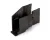 53001563 Amana Menumaster alternate view 5