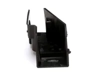 53001563 Amana Menumaster alternate view 6