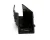 53001563 Amana Menumaster alternate view 6