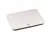 53001579 Amana Menumaster alternate view 1