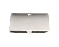 53001579 Amana Menumaster alternate view 3