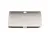 53001579 Amana Menumaster alternate view 3