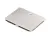 53001579 Amana Menumaster alternate view 4