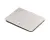 53001579 Amana Menumaster alternate view 6