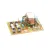 53001596 Amana Menumaster alternate view 1