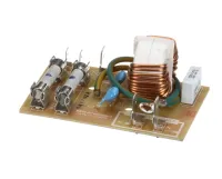 53001596 Amana Menumaster alternate view 2