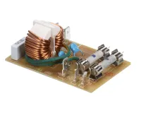53001596 Amana Menumaster alternate view 3