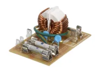 53001596 Amana Menumaster alternate view 4