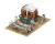 53001596 Amana Menumaster alternate view 4