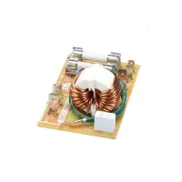 53001596 Amana Menumaster alternate view 5