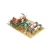 53001596 Amana Menumaster alternate view 6