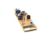 53002012 Amana Menumaster alternate view 4