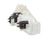 53002030 Amana Menumaster alternate view 2