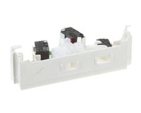 53002030 Amana Menumaster alternate view 3