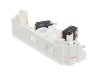 53002030 Amana Menumaster alternate view 4