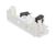 53002030 Amana Menumaster alternate view 4