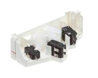 53002030 Amana Menumaster alternate view 5