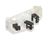 53002030 Amana Menumaster alternate view 5