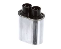 53002038 Amana Menumaster alternate view 4