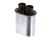 53002038 Amana Menumaster alternate view 4