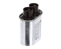 53002038 Amana Menumaster alternate view 5