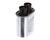 53002038 Amana Menumaster alternate view 5