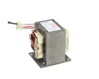 53002040 Amana Menumaster alternate view 1