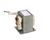 53002040 Amana Menumaster alternate view 1