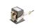53002040 Amana Menumaster alternate view 3
