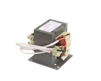 53002040 Amana Menumaster alternate view 4