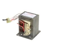 53002040 Amana Menumaster alternate view 5