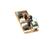 53002057 Amana Menumaster alternate view 2