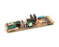 53002057 Amana Menumaster alternate view 3