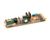 53002057 Amana Menumaster alternate view 3