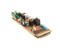 53002057 Amana Menumaster alternate view 4
