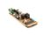 53002057 Amana Menumaster alternate view 4