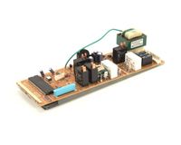 53002057 Amana Menumaster alternate view 5