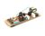 53002057 Amana Menumaster alternate view 5