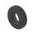 5300806833 Frigidaire alternate view 1