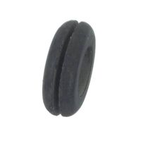 5300806833 Frigidaire alternate view 2