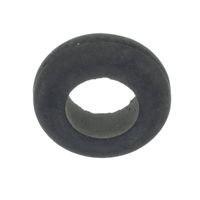 5300806833 Frigidaire alternate view 3