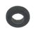 5300806833 Frigidaire alternate view 3